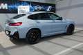 BMW X4 xDrive 20d *M-Paket/AHK/Memorysitz/HUD/Adapt. LED/ACC* Grau - thumbnail 33