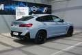 BMW X4 xDrive 20d *M-Paket/AHK/Memorysitz/HUD/Adapt. LED/ACC* Grau - thumbnail 31