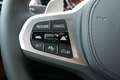 BMW X4 xDrive 20d *M-Paket/AHK/Memorysitz/HUD/Adapt. LED/ACC* Grau - thumbnail 15