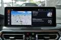 BMW X4 xDrive 20d *M-Paket/AHK/Memorysitz/HUD/Adapt. LED/ACC* Grau - thumbnail 18