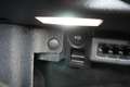 BMW X4 xDrive 20d *M-Paket/AHK/Memorysitz/HUD/Adapt. LED/ACC* Grau - thumbnail 26