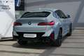 BMW X4 xDrive 20d *M-Paket/AHK/Memorysitz/HUD/Adapt. LED/ACC* Grau - thumbnail 32