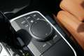 BMW X4 xDrive 20d *M-Paket/AHK/Memorysitz/HUD/Adapt. LED/ACC* Grau - thumbnail 23