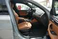 BMW X4 xDrive 20d *M-Paket/AHK/Memorysitz/HUD/Adapt. LED/ACC* Grau - thumbnail 27