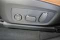 BMW X4 xDrive 20d *M-Paket/AHK/Memorysitz/HUD/Adapt. LED/ACC* Grau - thumbnail 11