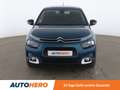 Citroen C4 Cactus 1.2 PureTech Shine EAT6 Bleu - thumbnail 9
