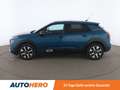 Citroen C4 Cactus 1.2 PureTech Shine EAT6 Bleu - thumbnail 3