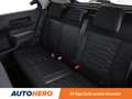 Citroen C4 Cactus 1.2 PureTech Shine EAT6 Bleu - thumbnail 14