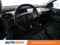 Citroen C4 Cactus 1.2 PureTech Shine EAT6 Bleu - thumbnail 11