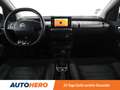 Citroen C4 Cactus 1.2 PureTech Shine EAT6 Bleu - thumbnail 12