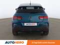 Citroen C4 Cactus 1.2 PureTech Shine EAT6 Bleu - thumbnail 5