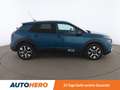 Citroen C4 Cactus 1.2 PureTech Shine EAT6 Bleu - thumbnail 7