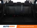 Citroen C4 Cactus 1.2 PureTech Shine EAT6 Bleu - thumbnail 15