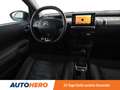 Citroen C4 Cactus 1.2 PureTech Shine EAT6 Bleu - thumbnail 13
