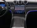 Mercedes-Benz GLC 300 de 4M AvantgardeAdvancedPlus/Pano/Kamera Weiß - thumbnail 7