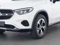 Mercedes-Benz GLC 300 de 4M AvantgardeAdvancedPlus/Pano/Kamera Weiß - thumbnail 2