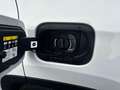 Jeep Compass 1.3 turbo t4 phev Limited 4xe auto Blanc - thumbnail 20