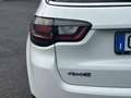 Jeep Compass 1.3 turbo t4 phev Limited 4xe auto Blanc - thumbnail 6