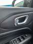 Jeep Compass 1.3 turbo t4 phev Limited 4xe auto Blanc - thumbnail 18