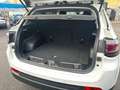 Jeep Compass 1.3 turbo t4 phev Limited 4xe auto Blanc - thumbnail 7