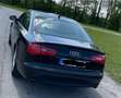 Audi A6 A6 2.8 FSI multitronic Negro - thumbnail 3