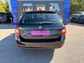 Skoda Octavia Combi 2,0 TDI Style Limited DSG/1.BESITZ/ACC/AH... Schwarz - thumbnail 6
