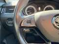 Skoda Octavia Combi 2,0 TDI Style Limited DSG/1.BESITZ/ACC/AH... Schwarz - thumbnail 37