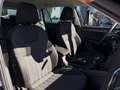 Skoda Octavia Combi 2,0 TDI Style Limited DSG/1.BESITZ/ACC/AH... Schwarz - thumbnail 24