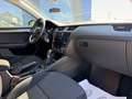 Skoda Octavia Combi 2,0 TDI Style Limited DSG/1.BESITZ/ACC/AH... Schwarz - thumbnail 23