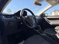 Skoda Octavia Combi 2,0 TDI Style Limited DSG/1.BESITZ/ACC/AH... Schwarz - thumbnail 21