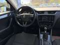 Skoda Octavia Combi 2,0 TDI Style Limited DSG/1.BESITZ/ACC/AH... Schwarz - thumbnail 28