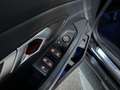 BMW 330 3-serie Touring 330e 292PK xDrive M-Sport Pro | 36 Zwart - thumbnail 40