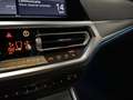 BMW 330 3-serie Touring 330e 292PK xDrive M-Sport Pro | 36 Zwart - thumbnail 37
