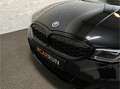 BMW 330 3-serie Touring 330e 292PK xDrive M-Sport Pro | 36 Zwart - thumbnail 19