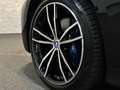 BMW 330 3-serie Touring 330e 292PK xDrive M-Sport Pro | 36 Zwart - thumbnail 30