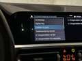 BMW 330 3-serie Touring 330e 292PK xDrive M-Sport Pro | 36 Zwart - thumbnail 18