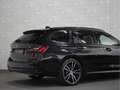 BMW 330 3-serie Touring 330e 292PK xDrive M-Sport Pro | 36 Zwart - thumbnail 24