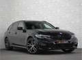 BMW 330 3-serie Touring 330e 292PK xDrive M-Sport Pro | 36 Zwart - thumbnail 23
