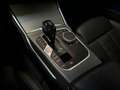 BMW 330 3-serie Touring 330e 292PK xDrive M-Sport Pro | 36 Zwart - thumbnail 39