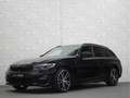 BMW 330 3-serie Touring 330e 292PK xDrive M-Sport Pro | 36 Zwart - thumbnail 12