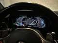 BMW 330 3-serie Touring 330e 292PK xDrive M-Sport Pro | 36 Zwart - thumbnail 29