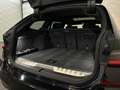 BMW 330 3-serie Touring 330e 292PK xDrive M-Sport Pro | 36 Zwart - thumbnail 32