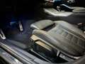 BMW 330 3-serie Touring 330e 292PK xDrive M-Sport Pro | 36 Zwart - thumbnail 16