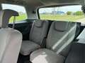 SEAT Alhambra Style 2,0 TDI CR DPF DSG *7 Sitze* Silber - thumbnail 8