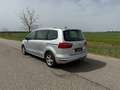 SEAT Alhambra Style 2,0 TDI CR DPF DSG *7 Sitze* Silber - thumbnail 4