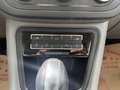 SEAT Alhambra Style 2,0 TDI CR DPF DSG *7 Sitze* Silber - thumbnail 12