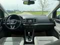 SEAT Alhambra Style 2,0 TDI CR DPF DSG *7 Sitze* Silber - thumbnail 11