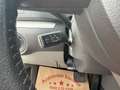 SEAT Alhambra Style 2,0 TDI CR DPF DSG *7 Sitze* Silber - thumbnail 18