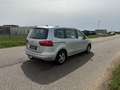 SEAT Alhambra Style 2,0 TDI CR DPF DSG *7 Sitze* Silber - thumbnail 5