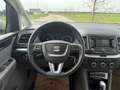 SEAT Alhambra Style 2,0 TDI CR DPF DSG *7 Sitze* Silber - thumbnail 14